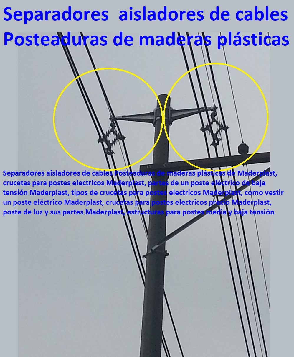 Posteadura de madera plástica para redes eléctricas separadores aisladores de cables 0 batimetría de los cuerpos de agua topografía 0 ¿qué significa mojos hito poste kilométrico plástico jalón señal estaca marca pilote cimientos Posteadura de madera plástica para redes eléctricas separadores aisladores de cables 0 batimetría de los cuerpos de agua topografía 0 ¿qué significa mojos hito poste kilométrico plástico jalón señal estaca marca pilote cimientos